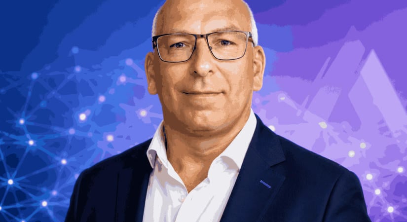 Az egyszerű szövegírásból a virtuális csapatok korába lépett az AI