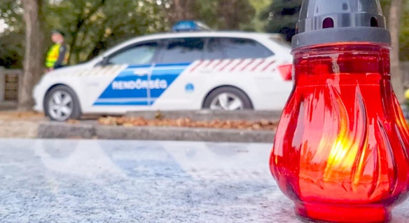 Gyászol a Recirquel Társulat: tragikus balesetben meghalt Nagy Ferenc, artistaművész