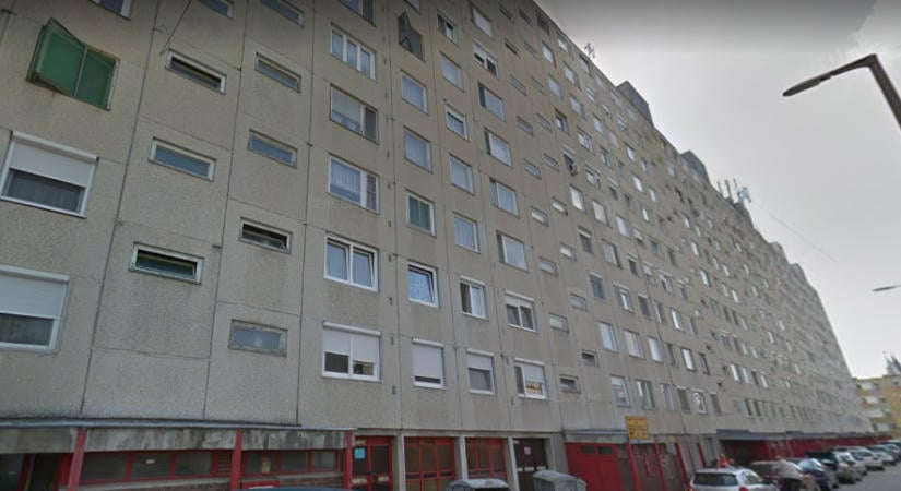 Az olcsó munkáslakások miatt rombolták le Vásárhely történelmi belvárosát