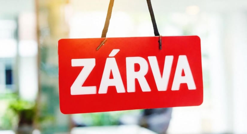 Így alakul az ünnepi nyitvatartás mindenszenetkkor: ekkor lesznek zárva a boltok