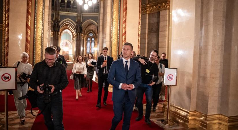 Fontos döntés született a devizahitelesek ügyében, már szerdától érezhető a hatása
