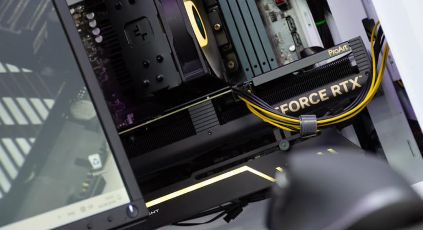Generatív ajánlórendszerek új architektúrával és NVIDIA eszközeivel redefiniálják a RecSys-t