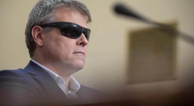Tanulmány készült a gyermekvédelem helyzetéről az átvilágítást követően