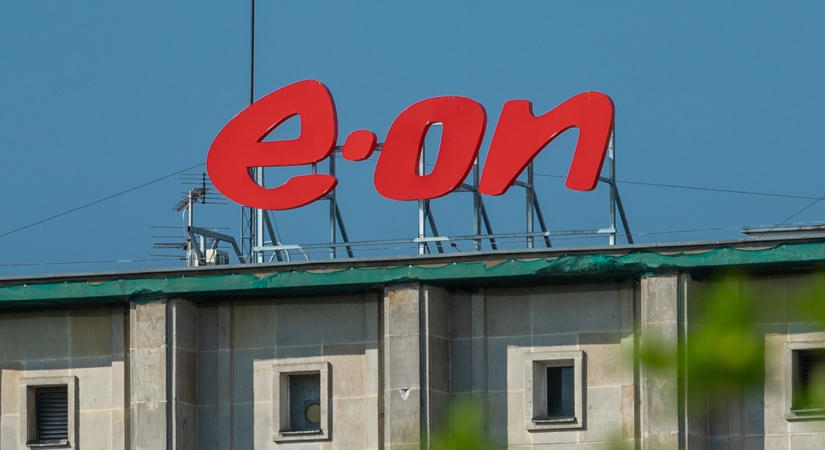 Az E.ON kedvezményt adott az időseknek Csehországban – A 65 év felettieknek fogalmuk sincs róla, hogy nekik is jár az olcsóbb áram