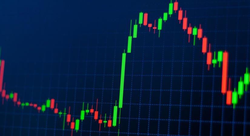 Pluszban zártak az amerikai tőzsdék, a tech szektor húzta az indexeket