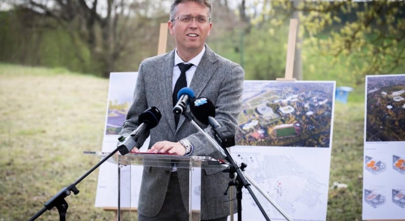Főleg politikusok kerültek az Integritás Hatóság listájára, Hankó és a KDNP-s Seszták is kockázatosak