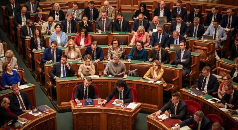 GRECO-jelentés: Alakul Magyarország korrupcióellenes teljesítménye