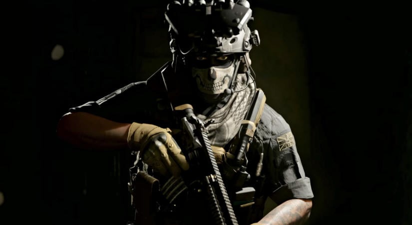 Fény derült a Call of Duty: Modern Warfare 4 gépigényére, és nem kell félni, nem fog fájni!