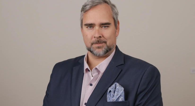 Dr. Kiss László: A kerületek nélkül nem lehet dönteni a kerületekről