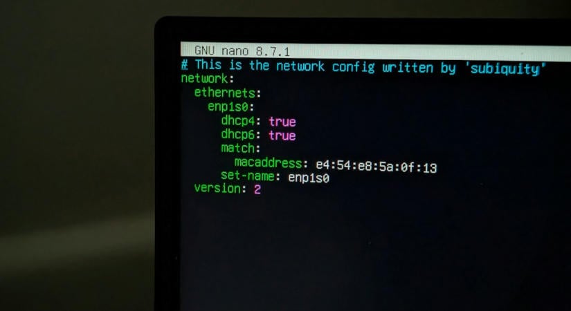 Az OpenAI publikálja AI-generált matematikai eredményeit GitHubon