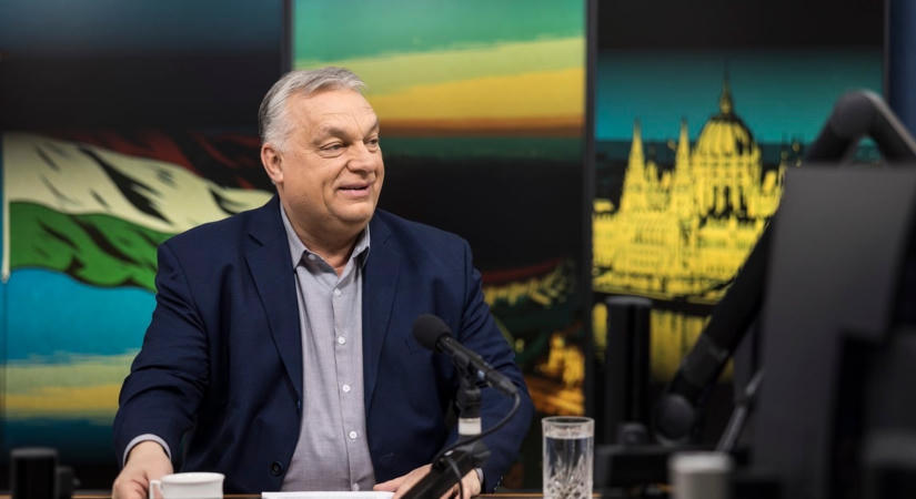 Frissült az „ÁVH-figyelő”, a „politikai foglyok” listáját tette közzé a Fidesz