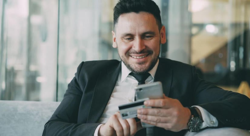 Hogyan készüljünk fel egy nagyobb egyszeri kiadásra?