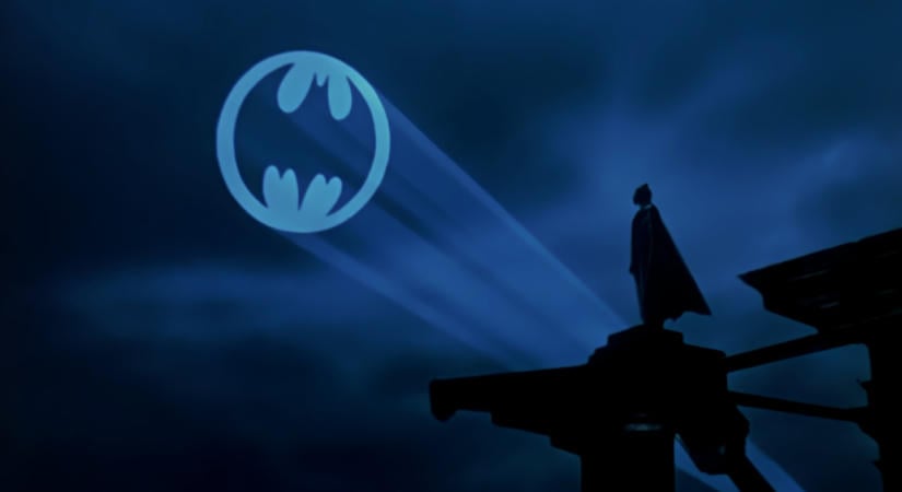 James Gunn kilátásba helyezte, hogy film készülhet Batman egyik legeredetibb történetéből, és csak helyeselni tudunk!