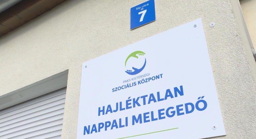 Együttműködés nélkül nincs megoldás