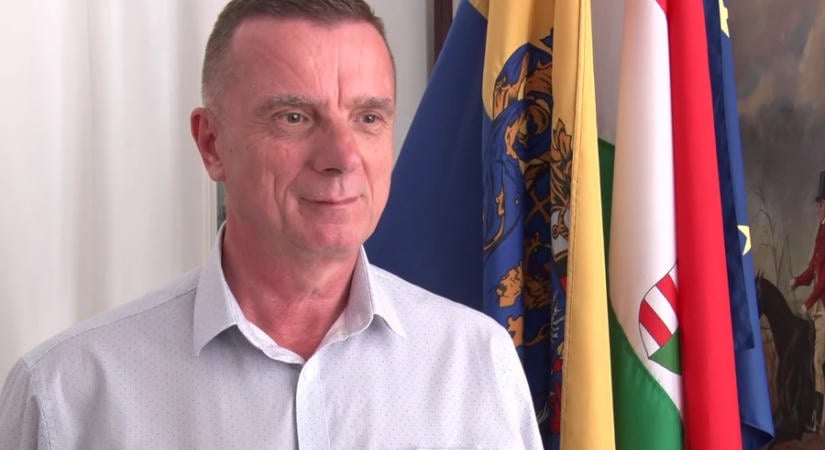 A politika az emberek között kezdődik
