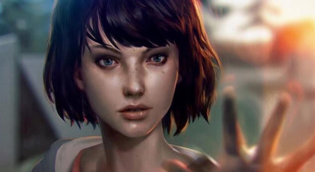 A Life is Strange alkotóinál már a túlélés a tét – Sosem volt még ekkora válságban a Don't Nod