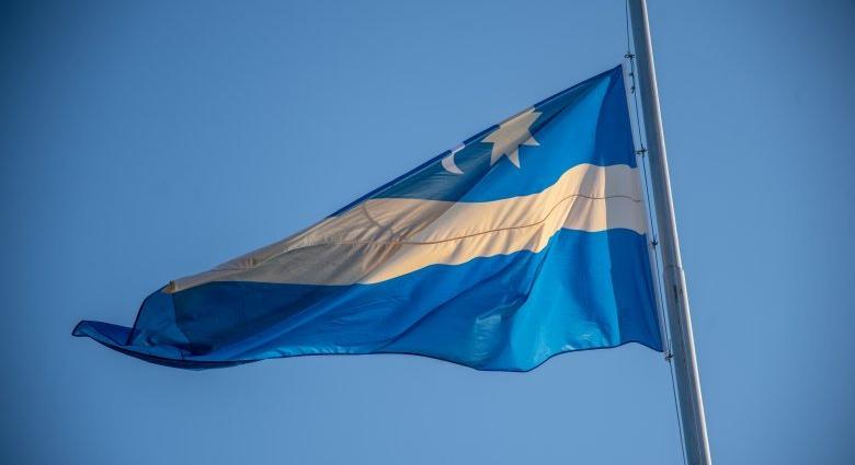 A székely himnusz poétikailag sok európai himnusszal versenyezhet