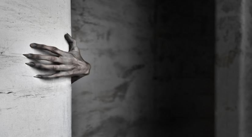 Halloween tőzsdei borzongások - hova tedd a pénzt horroros időkben?