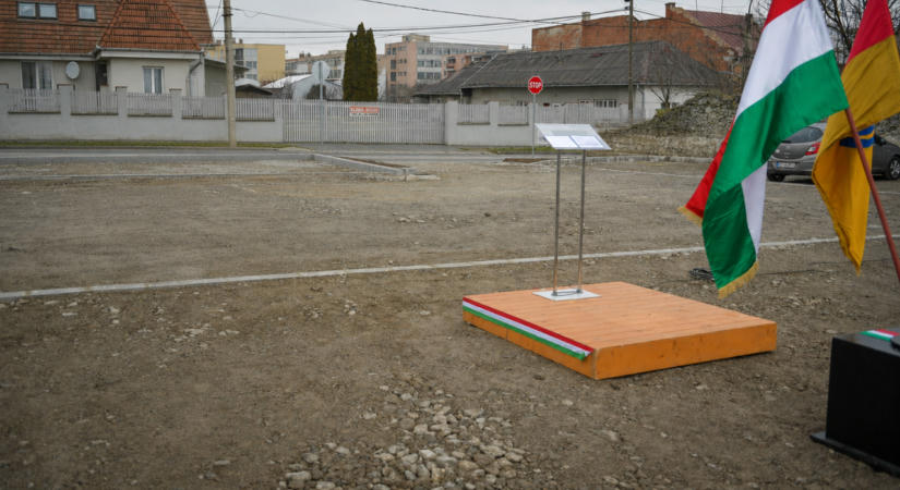 Az egész ország Orbánékon röhög: Ilyen a fideszes csoda