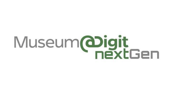 MuseumDigit NextGen – Pályázati felhívás konferenciarészvételre