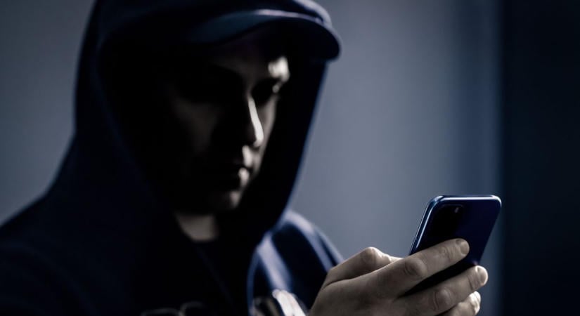 Kikapcsolással fenyegetik az MVM ügyfeleit: újabb trükkökkel próbálkoznak a csalók