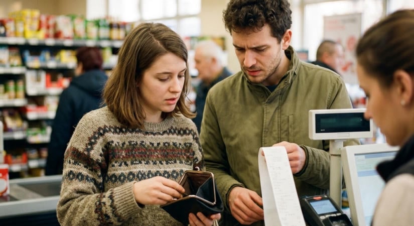 Lekötött betét adózása: mennyi marad a kamatból kamatadó és szocho után?