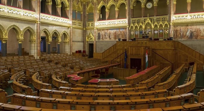 64 milliárd forint plusz az önkormányzatoknak, 62 milliárd forinttal csökken a szolidaritási hozzájárulás