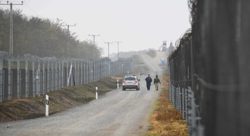 Napi egymillió euró ég el Magyarországon – Magyar Péterék már 135 milliárd forintot spórolnának rajta