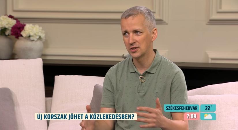 Megúszhatják börtön nélkül a halálos gázolók, miközben az autóelkobzás lehetőségét tervezik