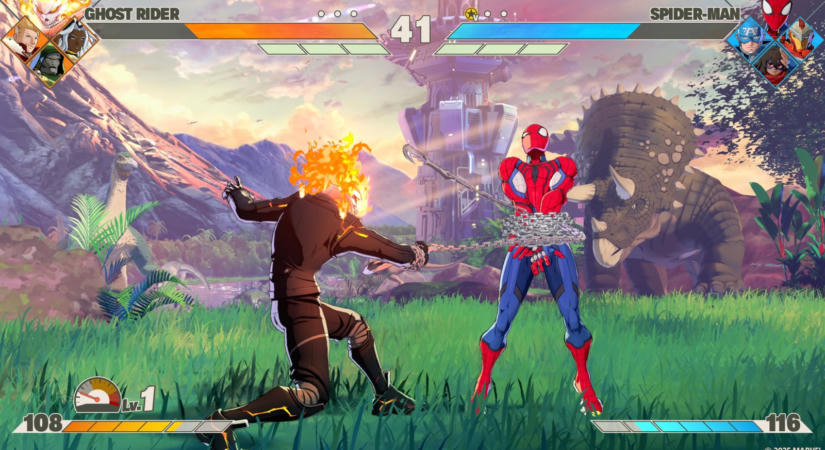 A Sony marad a tervnél – ez történt pénteken