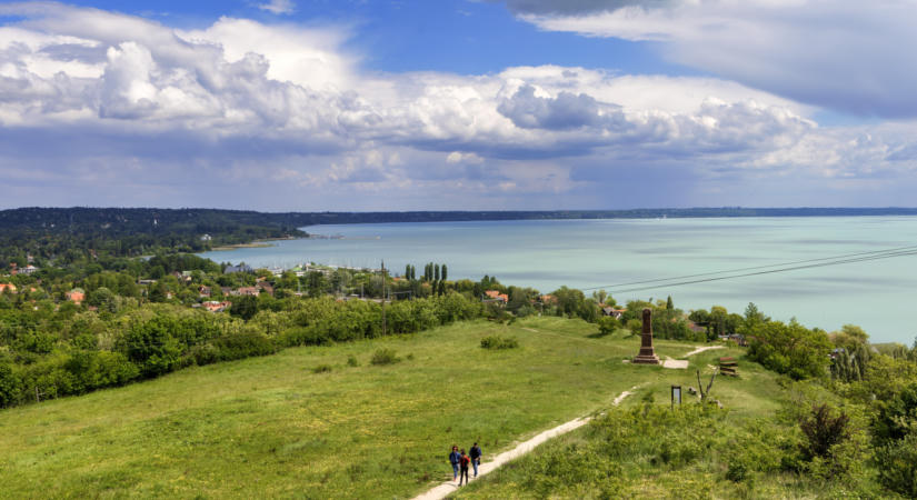 A last minute kereslet még lökést adhat a stagnáló balatoni szezonnak