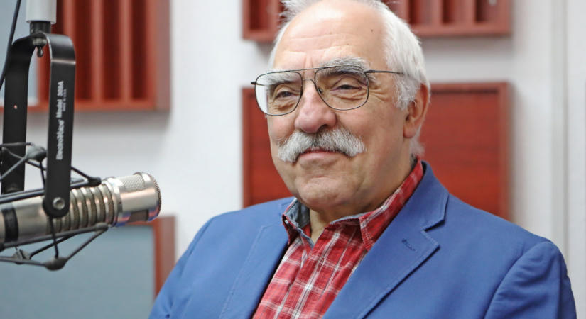 Bokros: Adóegyszerűsítésről van szó, még nem korrupció ellenes harcról