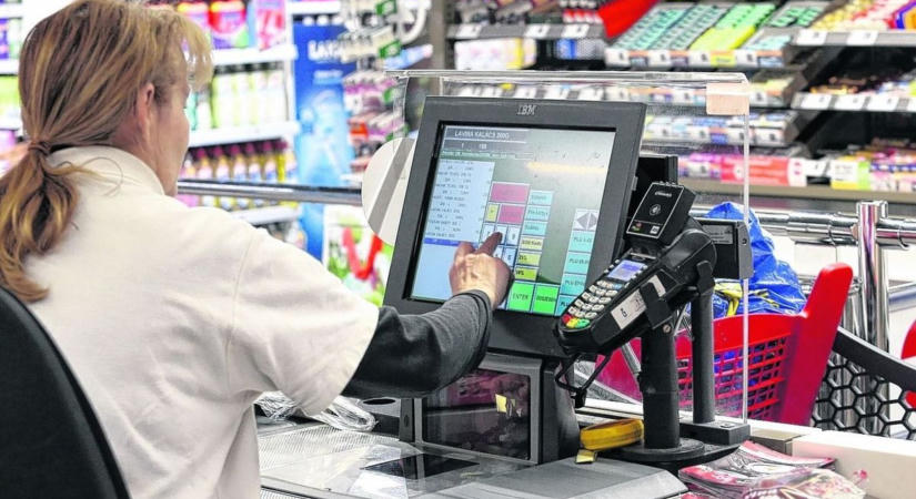Meglepő számok a fizetésekről: ennyit lehet hazavinni Győr-Moson-Sopronban