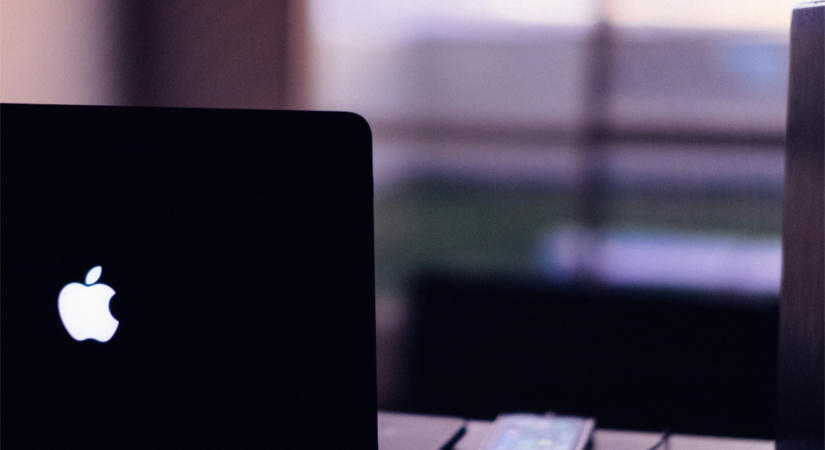 Kritikus rést találtak a macOS-ben: azonnali frissítésre intik a Macet használókat