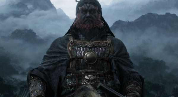Gameplay trailert kapott a Black Myth: Zhong Kui