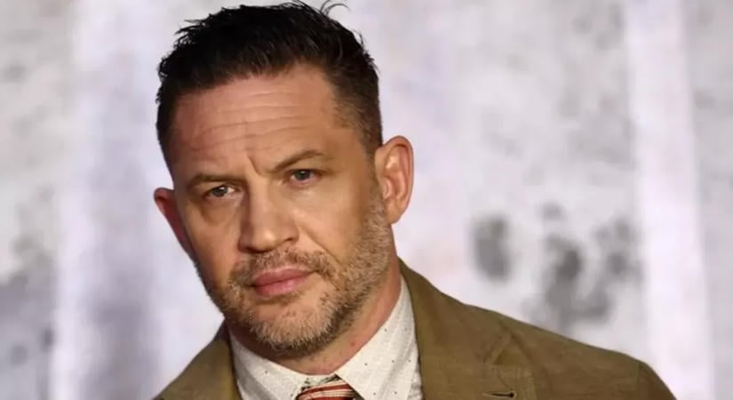 „Elkaptam a rohadékot!” – A nyílt utcán üldözte a bűnözőket a hollywoodi sztár