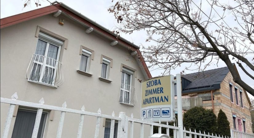 Fillérekért pihenhetsz a Mátra és a Bükk csodás részein: íme a legolcsóbb hevesi vendégházak!