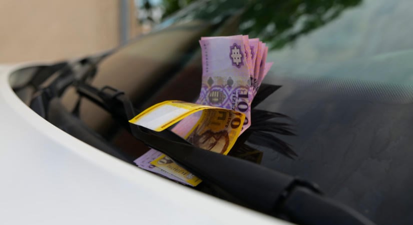 Dízelár-sokk Európában: mi lehet a következő lépés?