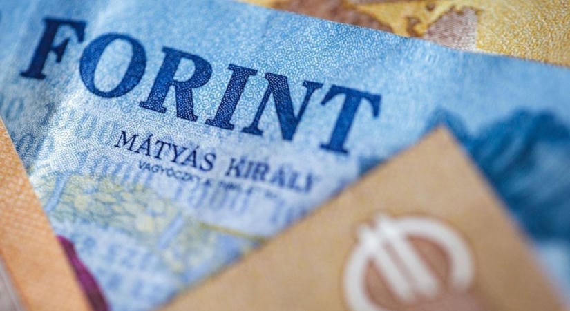 Összeomlott a rendszer az új minisztériumban: hetek óta várnak a pénzükre a rászoruló diákok – nincs tájékoztatás, csak ígérgetés