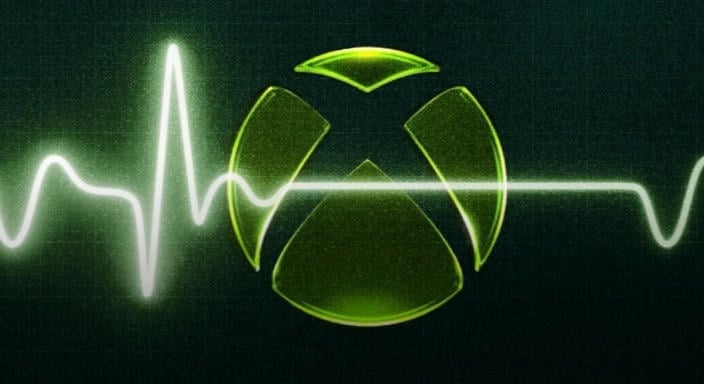 A Microsoft vezetője nagyon szerencsétlenül fogalmazta meg, hogy mit szól az Xbox „újraindításához”