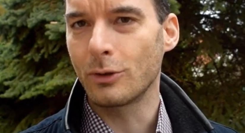 "Pontosan tudta Magyar Péter is, hogy nem hozzák el a Kánaánt"