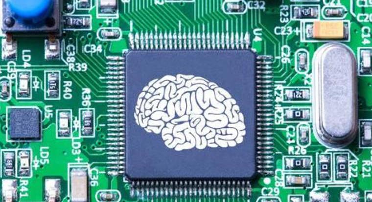 Több mint fél évszázadon át megoldatlan geometriai kérdést válaszoltak meg mesterséges intelligenciával