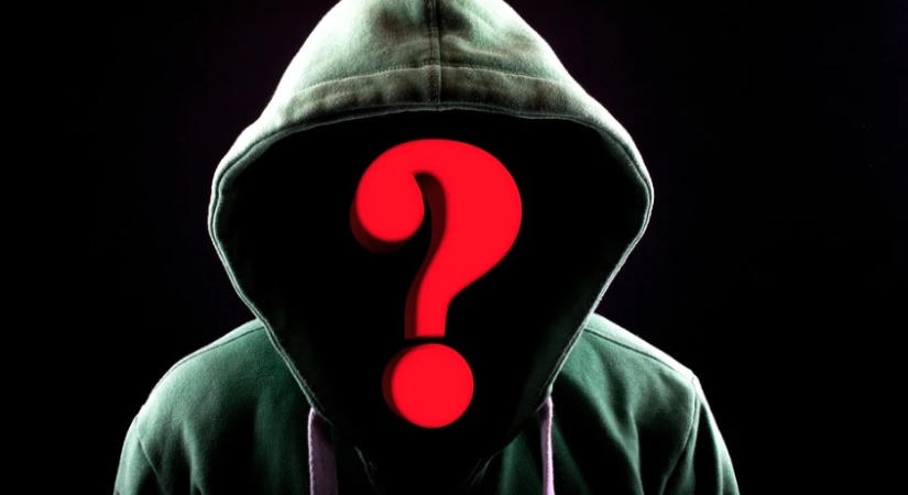 Hackertámadás érhette a michigani állami vízellátó rendszert
