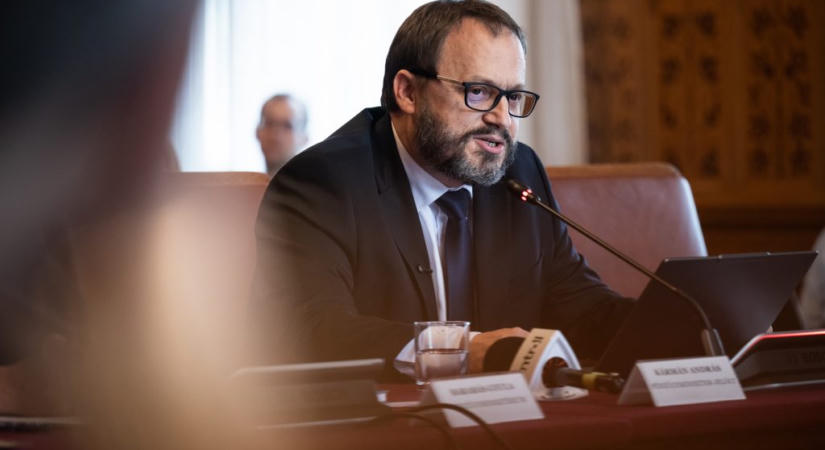 Automatikusan érkezik a havi ötezer forintos támogatás a dízelautósoknak