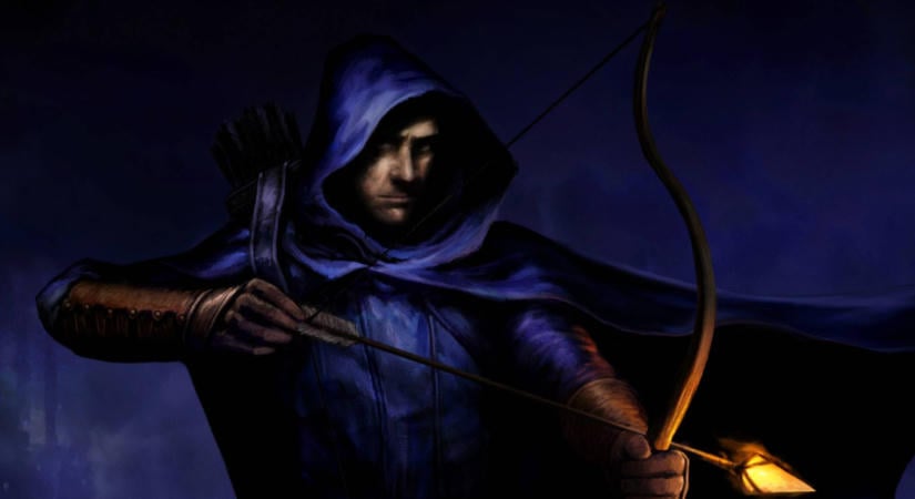 Teljesen új kampányt is kap a Thief: The Dark Project Remastered