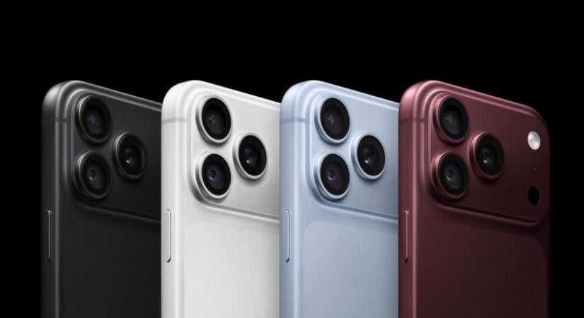Okos trükkel éri el az Apple, hogy szabálytalan akkumulátorokat szállíthasson