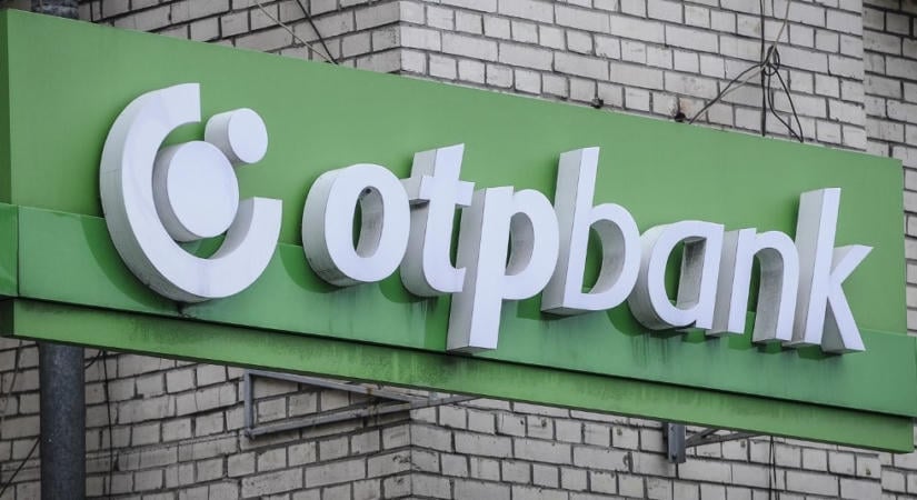 Leáll az OTP Bank egyik szolgáltatása, erre figyelmezteti ügyfeleit a pénzintézet