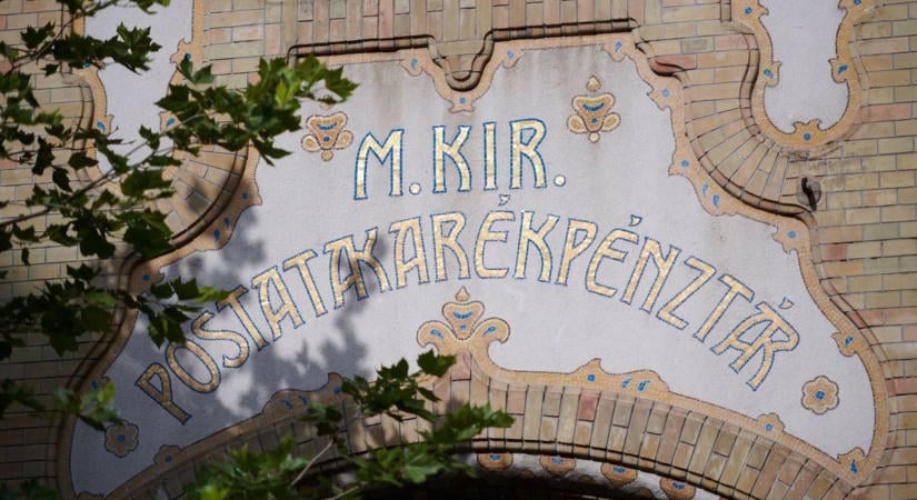 Nagy döntést hozott Kármán András: kirúgta a Magyar Államkincstár elnökét, ő az utódja – a pénzügyminiszter egyenesen megmondta, mit vár el tőle