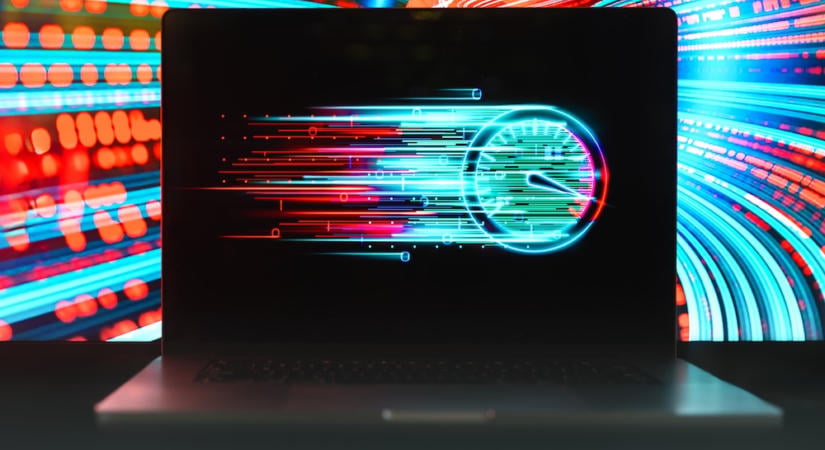 Megújult a magyar speedtest-platform, a szélessáv.net