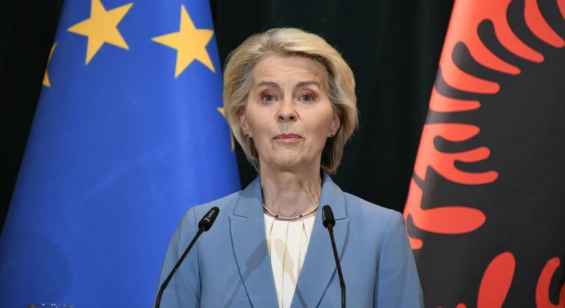 Célt értek a tárgyalások: úgy néz ki, megvan az Európai Unió következő tagállama